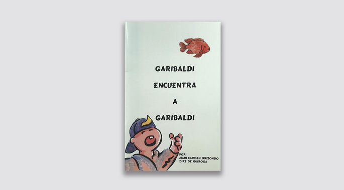 garibaldi.jpg