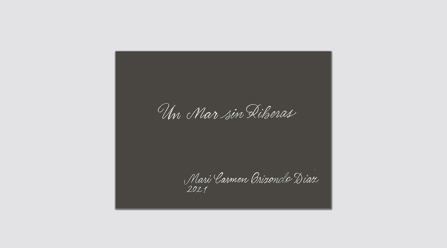 un-mar-sin-riberas.jpg