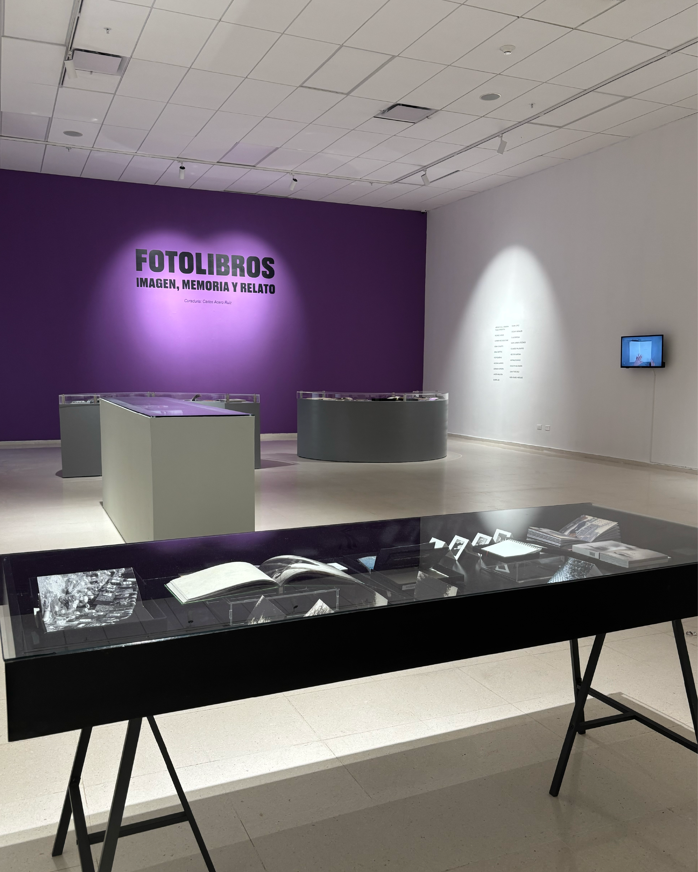 Photoimagen_2026 06