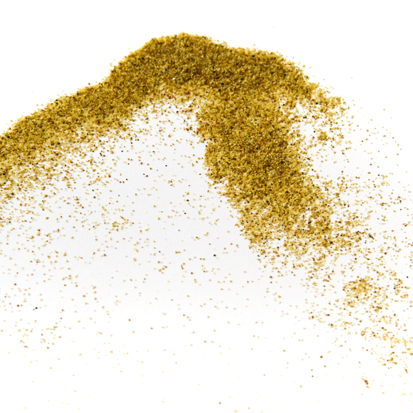 EL CAYO DE LA PENINSULA. CAYO LEVANTADO. SAMANÁ.