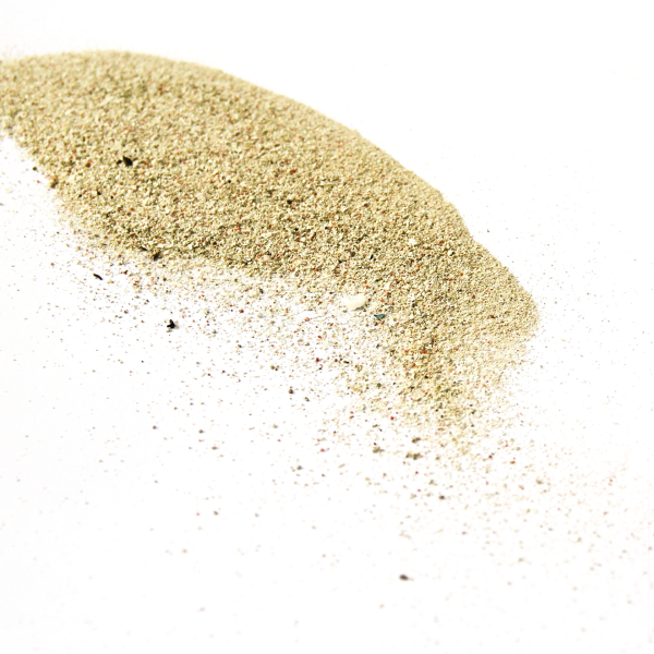 EL FUTURO EN EL ESTE. PUNTA CANA.