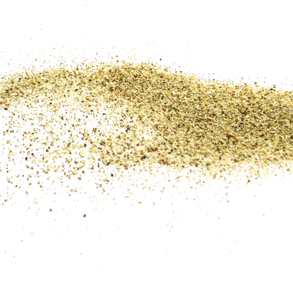 EL GENERAL DE LA RESTAURACIÓN. LUPERÓN. 