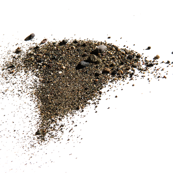 EL SOL DEL SUR. PUNTA OCOA