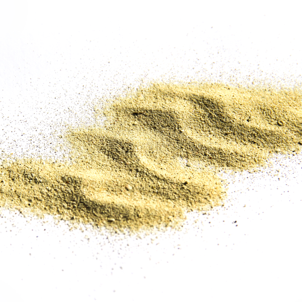 EL SUR MÁS AL SUR. CABO BEATA.