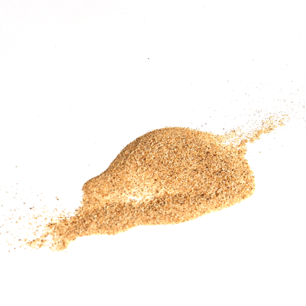 LA RUTA DEL ESTE. SÁBANA DE LA MAR.