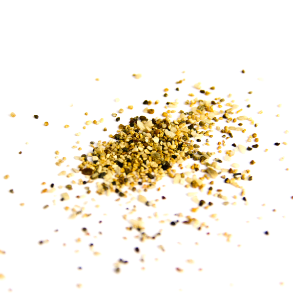 LA SULTANA DEL ESTE. SAN PEDRO DE MACORÍS.