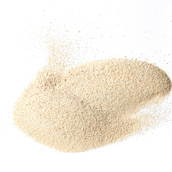 LAS BELLAS PLAYAS DEL ESTE. BÁVARO. 