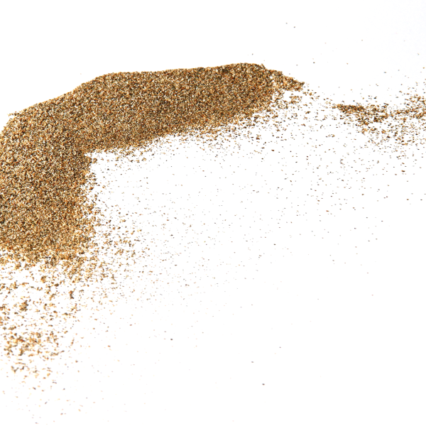 NORTE LLENO DE PROMESAS.  NAGUA.