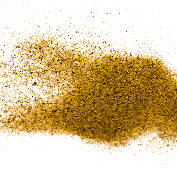 RICOS CAMARONES. SÁNCHEZ. 