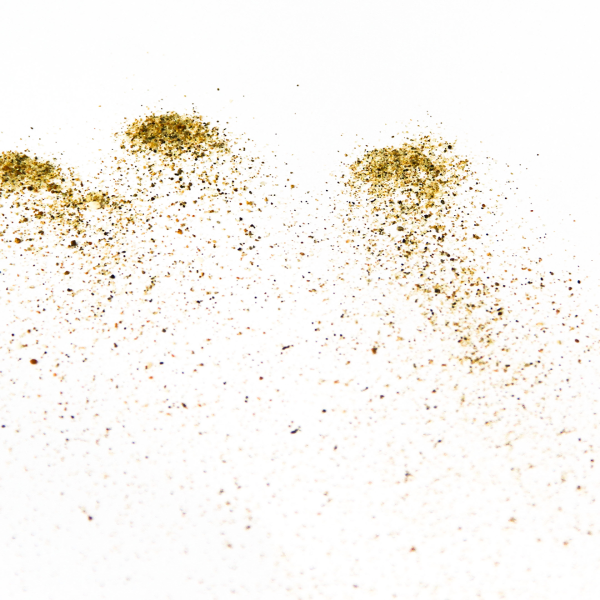  VAMOS AL NORTE. CABRERA.