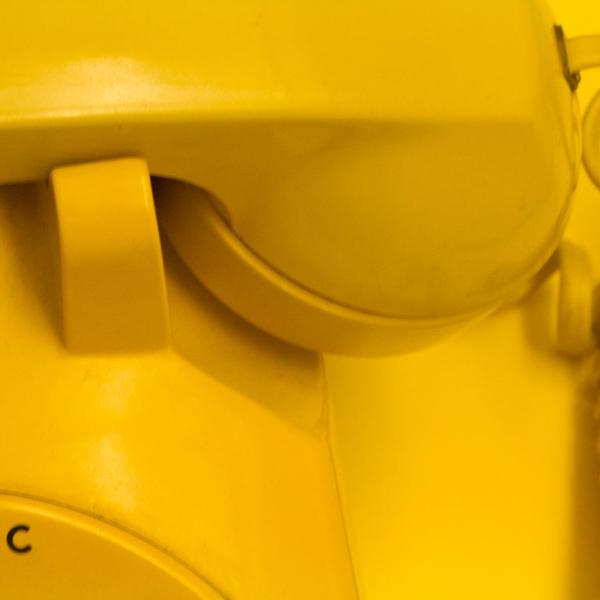 Ver con los ojos cerrados 1