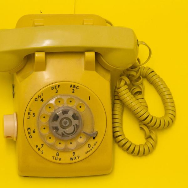 Ver con los ojos cerrados 10