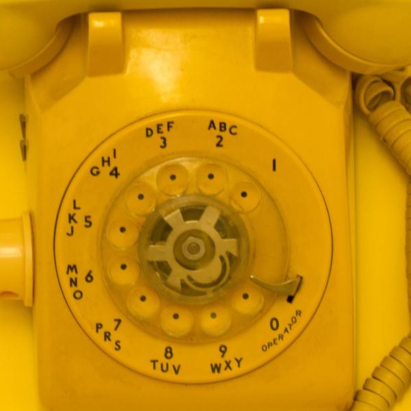 Ver con los ojos cerrados 2