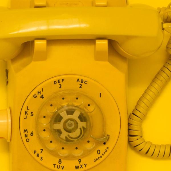 Ver con los ojos cerrados 3