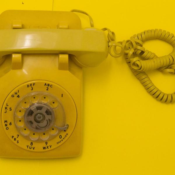 Ver con los ojos cerrados  4