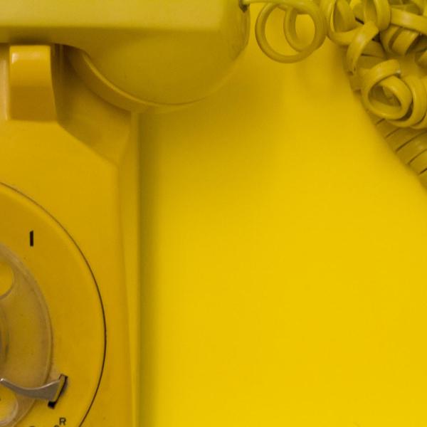 Ver con los ojos cerrados 5