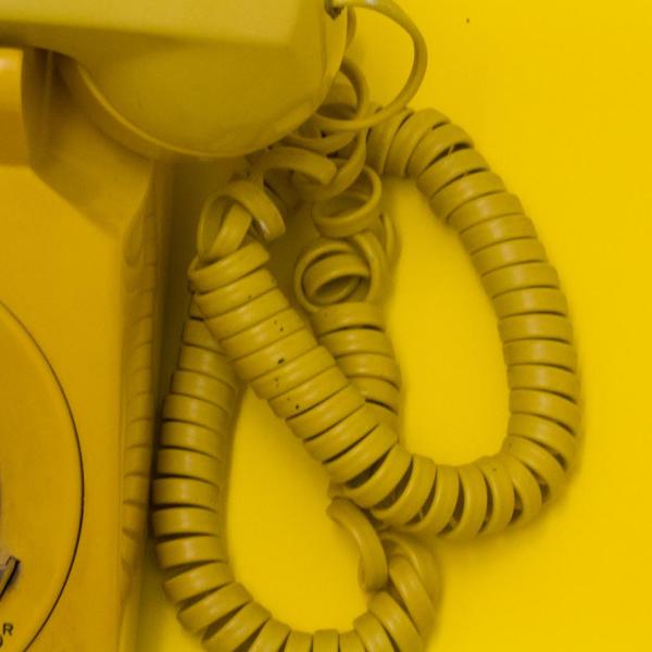 Ver con los ojos cerrados 6