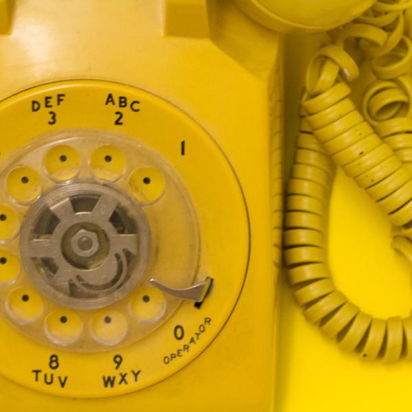 Ver con los ojos cerrados 7