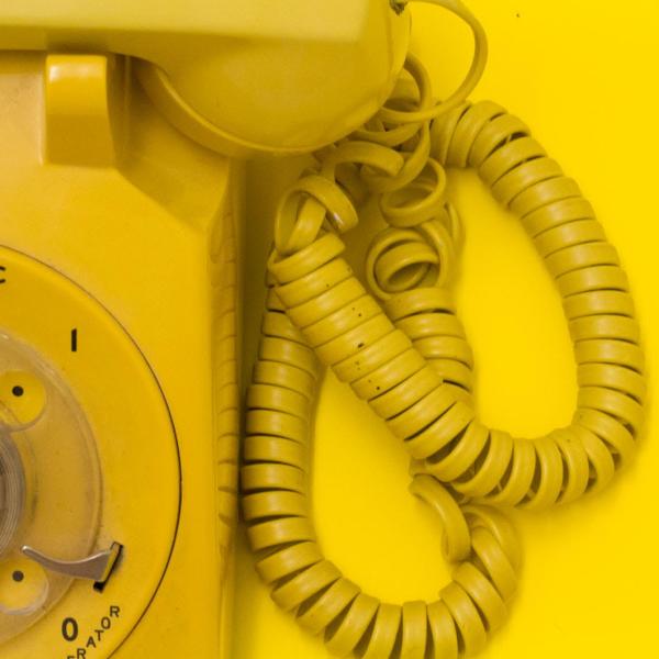 Ver con los ojos cerrados 8