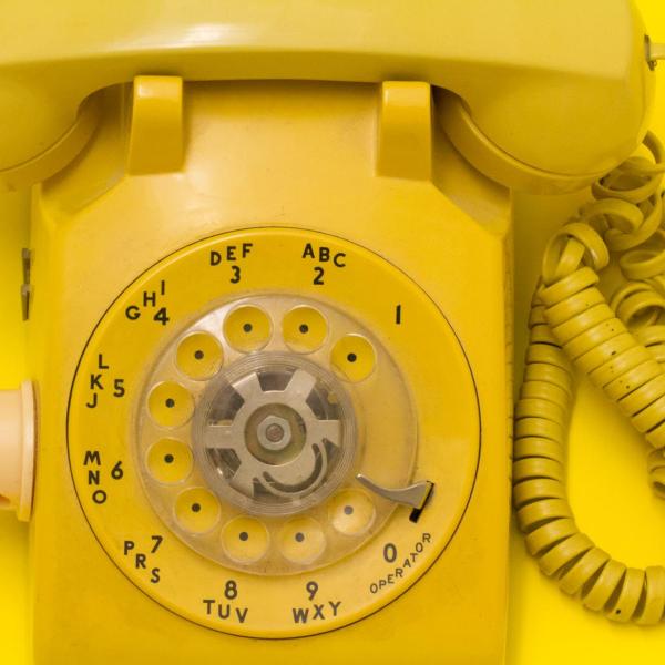 Ver con los ojos cerrados 9