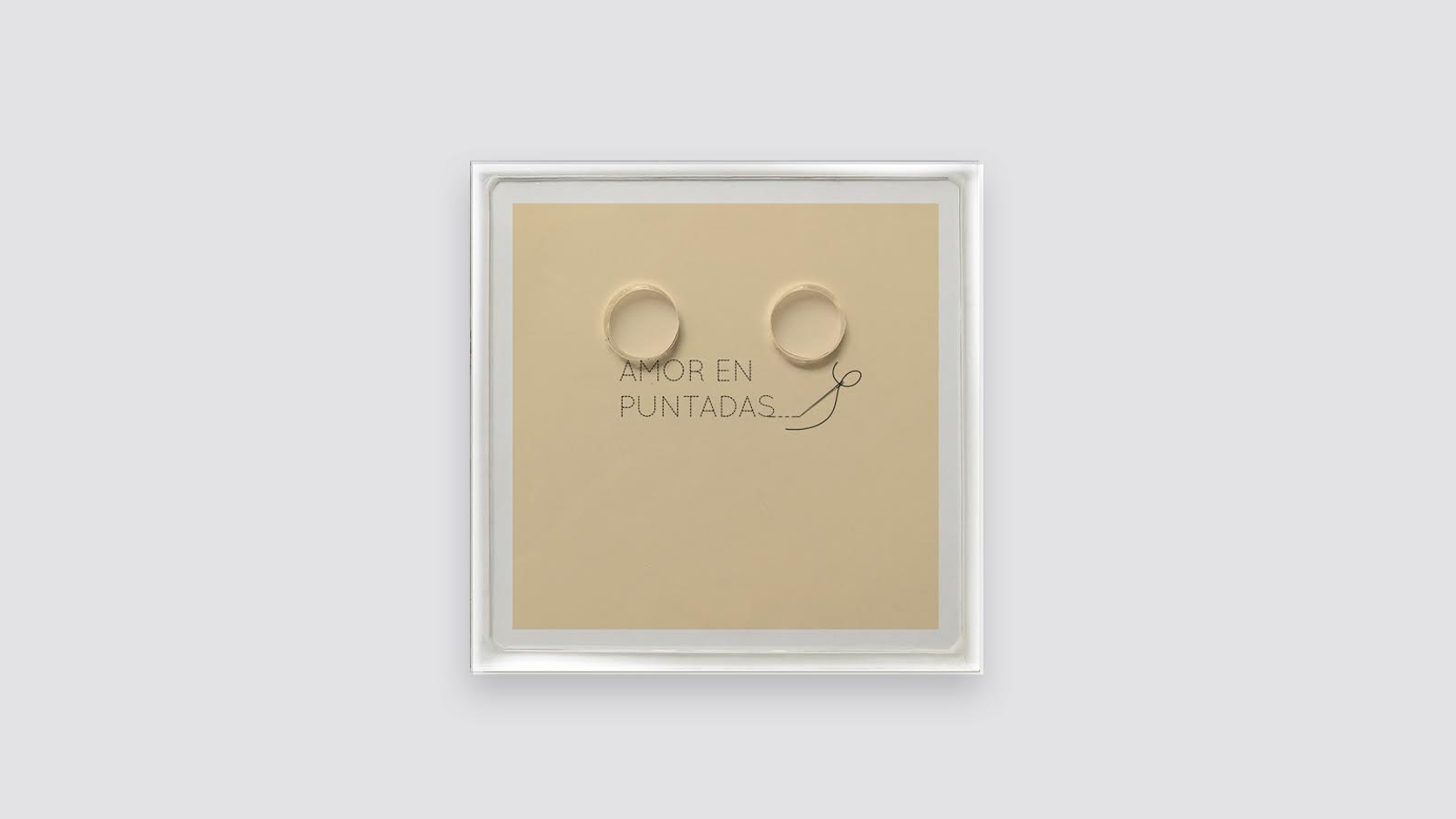 amorenpuntadas.png